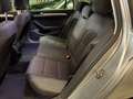 Volkswagen Passat 1.4 TSI ACT Highline ECC ACC 1STE EIG. NETTE AUTO Grey - thumbnail 12