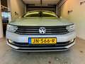 Volkswagen Passat 1.4 TSI ACT Highline ECC ACC 1STE EIG. NETTE AUTO Grey - thumbnail 4