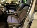 Volkswagen Passat 1.4 TSI ACT Highline ECC ACC 1STE EIG. NETTE AUTO Grey - thumbnail 22