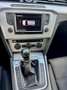 Volkswagen Passat 1.4 TSI ACT Highline ECC ACC 1STE EIG. NETTE AUTO Grey - thumbnail 3