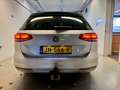 Volkswagen Passat 1.4 TSI ACT Highline ECC ACC 1STE EIG. NETTE AUTO Grey - thumbnail 7