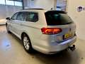 Volkswagen Passat 1.4 TSI ACT Highline ECC ACC 1STE EIG. NETTE AUTO Grey - thumbnail 8