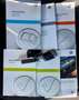 Volkswagen Passat 1.4 TSI ACT Highline ECC ACC 1STE EIG. NETTE AUTO Grey - thumbnail 24