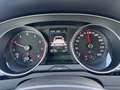 Volkswagen Passat 1.4 TSI ACT Highline ECC ACC 1STE EIG. NETTE AUTO Grey - thumbnail 18