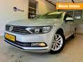 Volkswagen Passat 1.4 TSI ACT Highline ECC ACC 1STE EIG. NETTE AUTO Grey - thumbnail 1