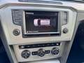 Volkswagen Passat 1.4 TSI ACT Highline ECC ACC 1STE EIG. NETTE AUTO Grey - thumbnail 15