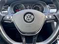 Volkswagen Passat 1.4 TSI ACT Highline ECC ACC 1STE EIG. NETTE AUTO Grey - thumbnail 17