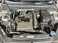 Volkswagen Passat 1.4 TSI ACT Highline ECC ACC 1STE EIG. NETTE AUTO Grey - thumbnail 38