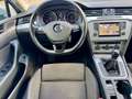 Volkswagen Passat 1.4 TSI ACT Highline ECC ACC 1STE EIG. NETTE AUTO Grey - thumbnail 2