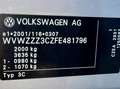 Volkswagen Passat 1.4 TSI ACT Highline ECC ACC 1STE EIG. NETTE AUTO Grey - thumbnail 37