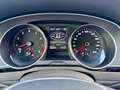 Volkswagen Passat 1.4 TSI ACT Highline ECC ACC 1STE EIG. NETTE AUTO Grey - thumbnail 13