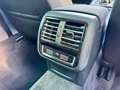 Volkswagen Passat 1.4 TSI ACT Highline ECC ACC 1STE EIG. NETTE AUTO Grey - thumbnail 19