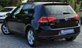 Volkswagen Golf VII Comfortline°NAVI°ASSISTENZ°KLIMA Negro - thumbnail 4