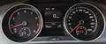 Volkswagen Golf VII Comfortline°NAVI°ASSISTENZ°KLIMA Negro - thumbnail 15