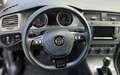 Volkswagen Golf VII Comfortline°NAVI°ASSISTENZ°KLIMA Negro - thumbnail 14