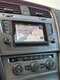 Volkswagen Golf VII Comfortline°NAVI°ASSISTENZ°KLIMA Negro - thumbnail 12