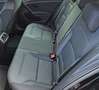 Volkswagen Golf VII Comfortline°NAVI°ASSISTENZ°KLIMA Negro - thumbnail 10