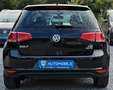 Volkswagen Golf VII Comfortline°NAVI°ASSISTENZ°KLIMA Negro - thumbnail 5
