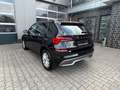 Skoda Kamiq 1.5 TSI 150 ch DSG7 Ambition Noir - thumbnail 5