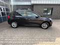 Skoda Kamiq 1.5 TSI 150 ch DSG7 Ambition Noir - thumbnail 1