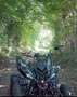 Yamaha Raptor 700 Special Edition Noir - thumbnail 1