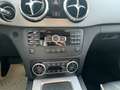 Mercedes-Benz GLK 250 GLK250 CDI BT 4Matic LED NAVI LEDER SPURHALTE Ezüst - thumbnail 15