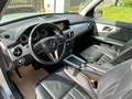Mercedes-Benz GLK 250 GLK250 CDI BT 4Matic LED NAVI LEDER SPURHALTE Gümüş rengi - thumbnail 4