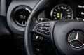 Mercedes-Benz Vito EVito Tourer PRO L3 90 kWh 9-Persoons |€29.950,- E Blanc - thumbnail 32