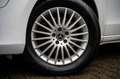 Mercedes-Benz Vito EVito Tourer PRO L3 90 kWh 9-Persoons |€29.950,- E Blanc - thumbnail 36