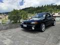 Mazda 323 3p 1.8 T 16 GT-R c/TA 4wd cat. - thumbnail 4