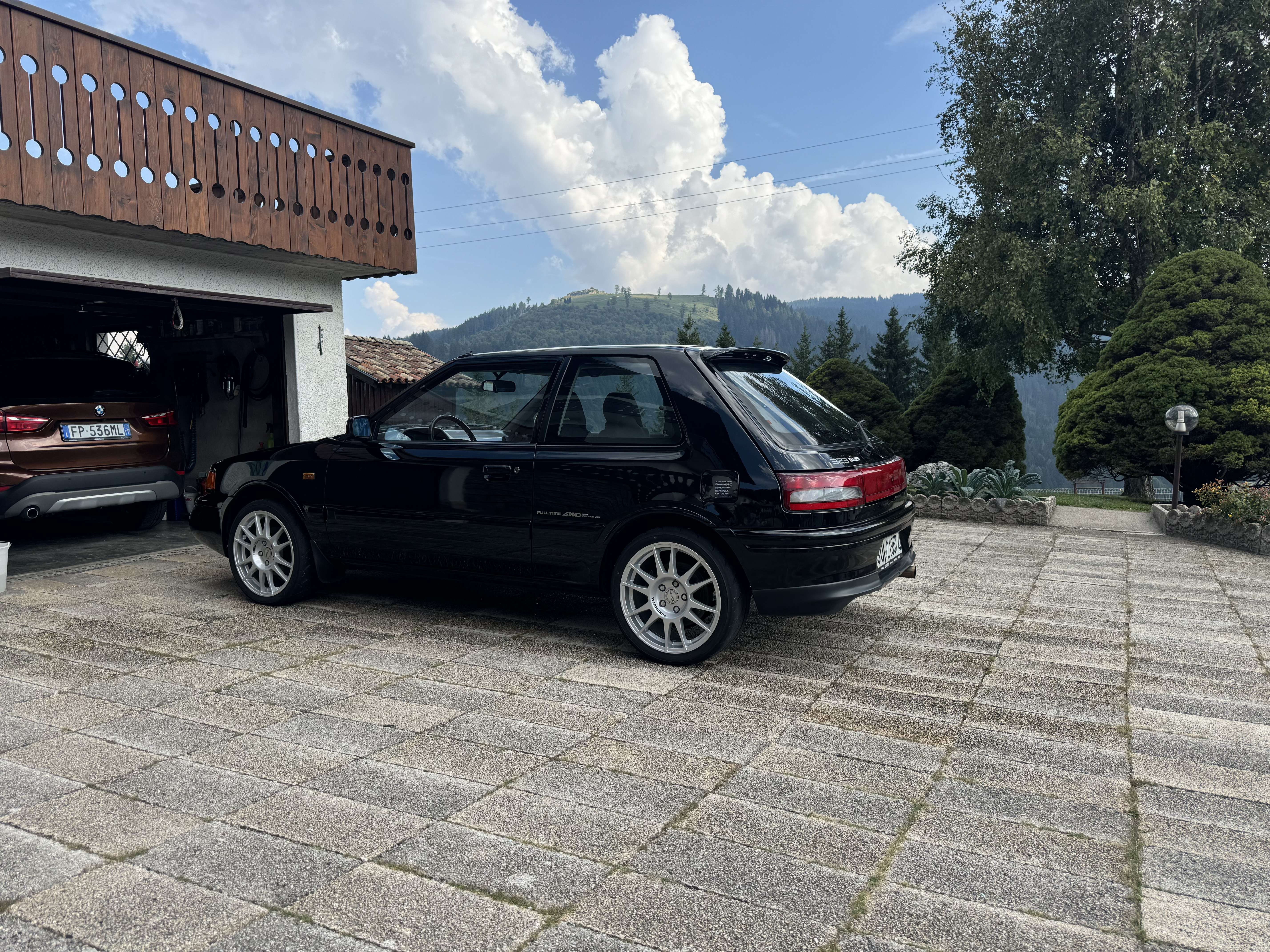 45dcbf13-e844-4e84-9fb3-e7ae5f3c020d_1f773602-f466-4e6b-a69c-6df6216017f9.jpg