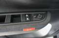 Citroen C3 1.2 PURETECH 100CV S&amp;S PLUS Gris - thumbnail 19