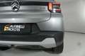 Citroen C3 1.2 PURETECH 100CV S&amp;S PLUS Gris - thumbnail 18