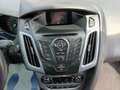 Ford Focus 1.6 TDCI 95CH FAP STOP\u0026START TITANIUM 5P Gris - thumbnail 11