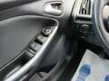 Ford Focus 1.6 TDCI 95CH FAP STOP\u0026START TITANIUM 5P Gris - thumbnail 14