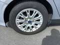 Ford Focus 1.6 TDCI 95CH FAP STOP\u0026START TITANIUM 5P Gris - thumbnail 15