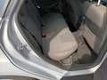 Ford Focus 1.6 TDCI 95CH FAP STOP\u0026START TITANIUM 5P Gris - thumbnail 9