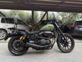 Yamaha XV 950 YAMAHA CV950R ABS Verde - thumbnail 1