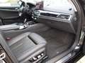 BMW 520 d Luxury Line*Leder*Sitzbelüft.*Kamera*AHK*Head Noir - thumbnail 11