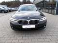 BMW 520 d Luxury Line*Leder*Sitzbelüft.*Kamera*AHK*Head Noir - thumbnail 3