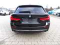 BMW 520 d Luxury Line*Leder*Sitzbelüft.*Kamera*AHK*Head Noir - thumbnail 6