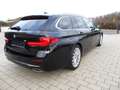 BMW 520 d Luxury Line*Leder*Sitzbelüft.*Kamera*AHK*Head Noir - thumbnail 5