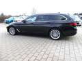 BMW 520 d Luxury Line*Leder*Sitzbelüft.*Kamera*AHK*Head Noir - thumbnail 8