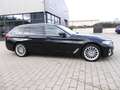 BMW 520 d Luxury Line*Leder*Sitzbelüft.*Kamera*AHK*Head Noir - thumbnail 4