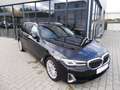 BMW 520 d Luxury Line*Leder*Sitzbelüft.*Kamera*AHK*Head Noir - thumbnail 1