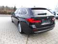BMW 520 d Luxury Line*Leder*Sitzbelüft.*Kamera*AHK*Head Noir - thumbnail 7