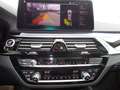 BMW 520 d Luxury Line*Leder*Sitzbelüft.*Kamera*AHK*Head Noir - thumbnail 14