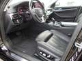BMW 520 d Luxury Line*Leder*Sitzbelüft.*Kamera*AHK*Head Noir - thumbnail 13