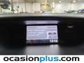 Honda CR-V 1.6i-DTEC Lifestyle 4x2 Rojo - thumbnail 8