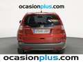 Honda CR-V 1.6i-DTEC Lifestyle 4x2 Rojo - thumbnail 14